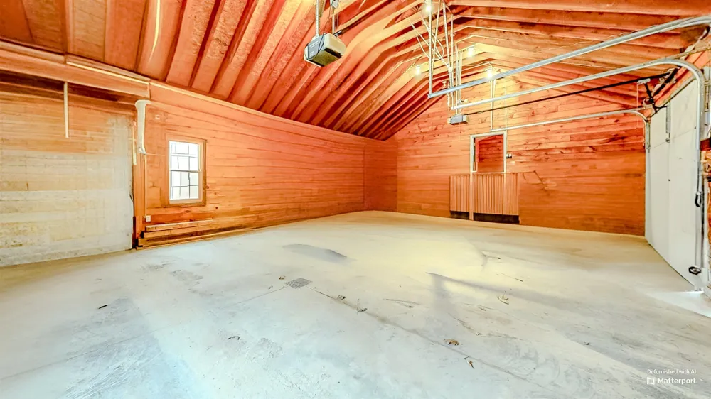 753 School Road Sherman Township, MI 48893
