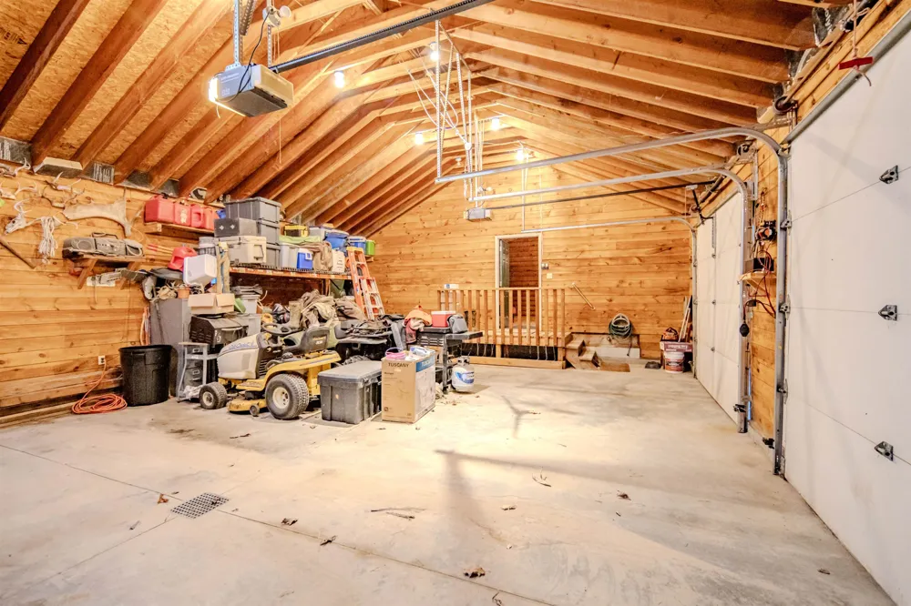 753 School Road Sherman Township, MI 48893