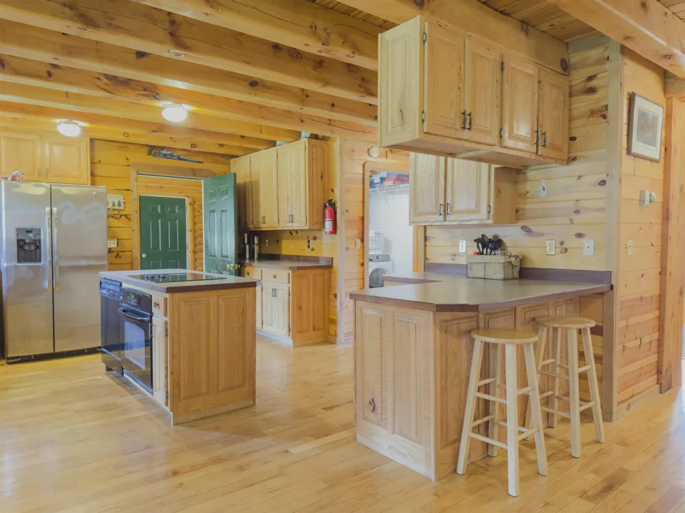 753 School Road Sherman Township, MI 48893