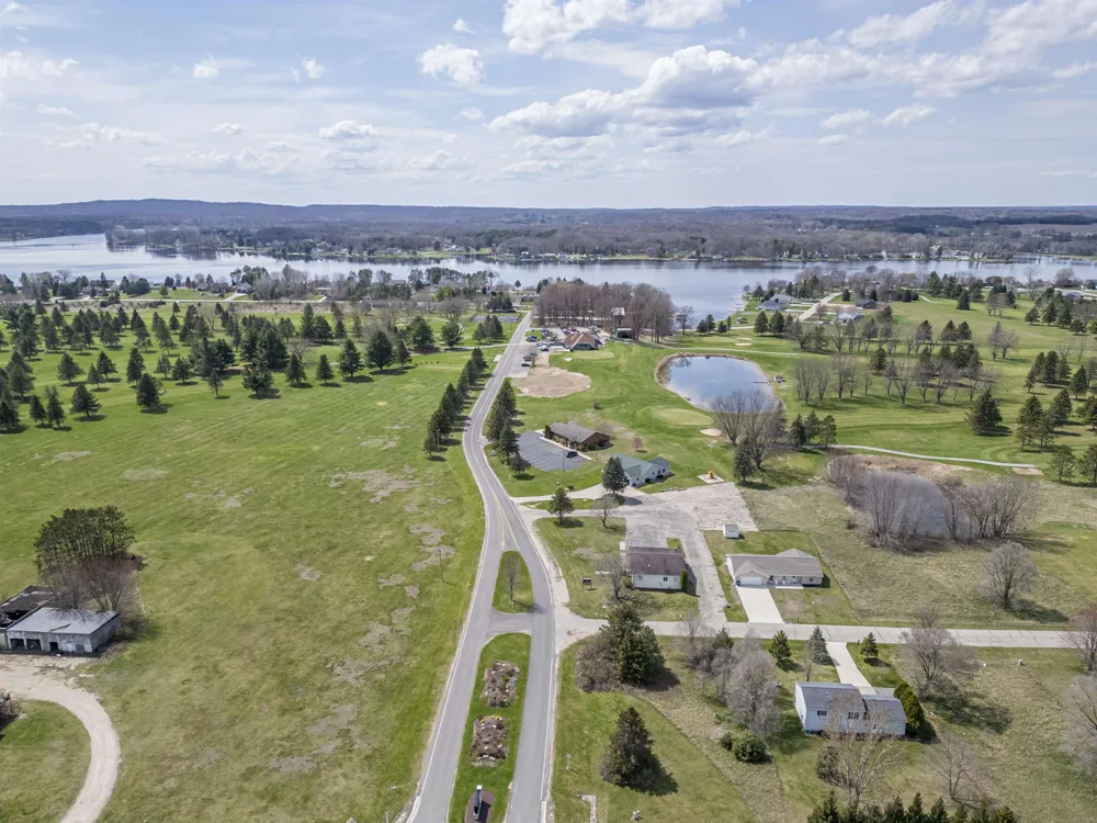 753 School Road Sherman Township, MI 48893