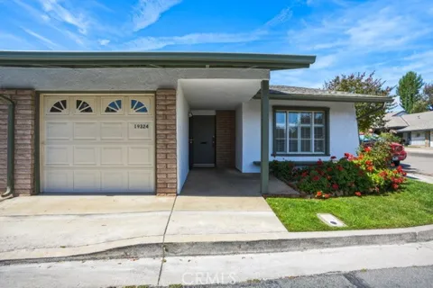 19324 Flowers Court