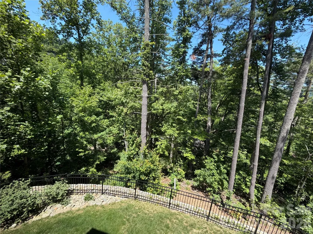 42 Spring Cove Road Asheville, NC 28804