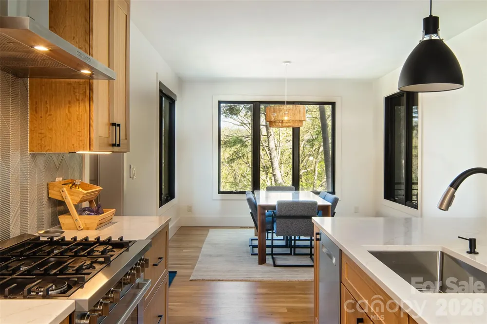 42 Spring Cove Road Asheville, NC 28804