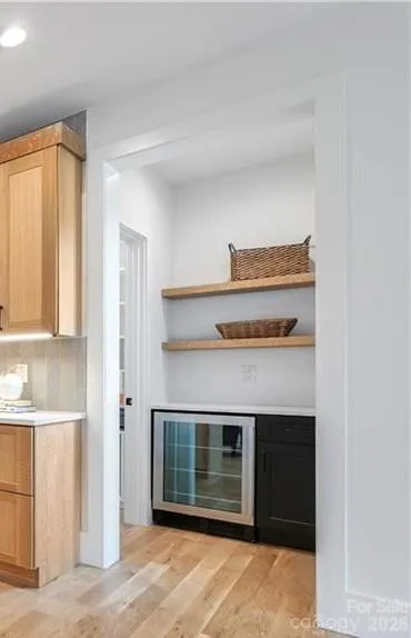 42 Spring Cove Road Asheville, NC 28804