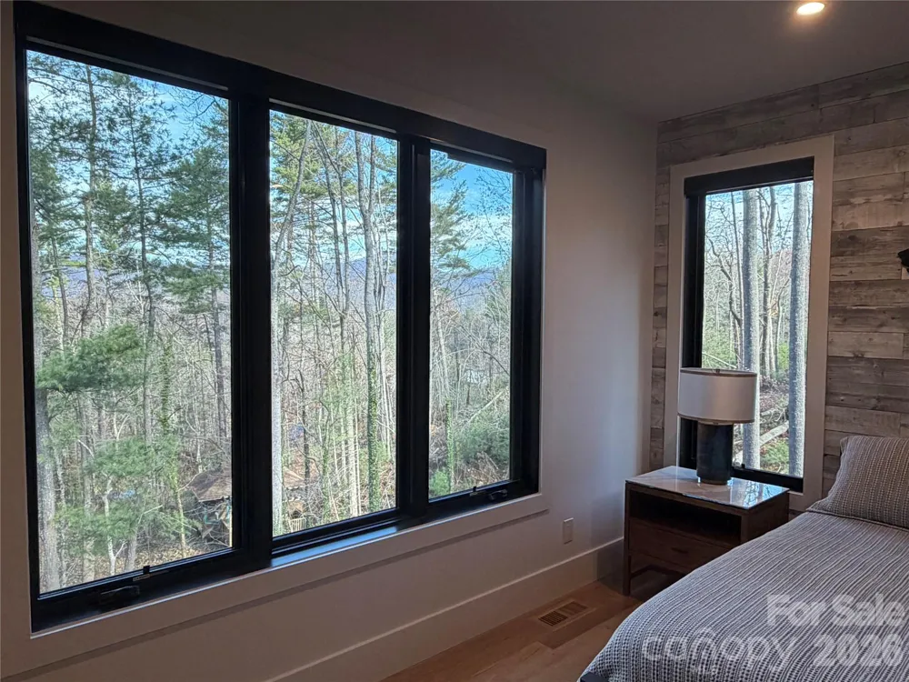 42 Spring Cove Road Asheville, NC 28804