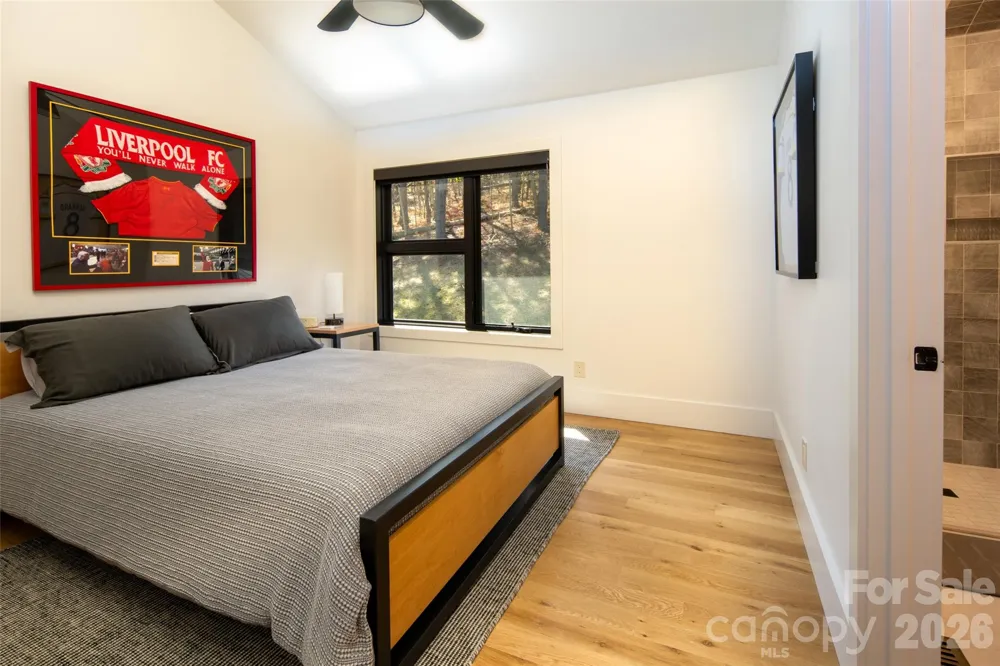 42 Spring Cove Road Asheville, NC 28804