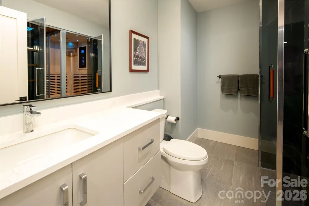 42 Spring Cove Road Asheville, NC 28804