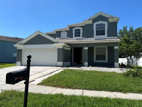 1278 SNUG HARBOR DRIVE