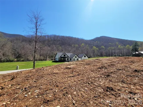 300 Shining Rock Drive #25