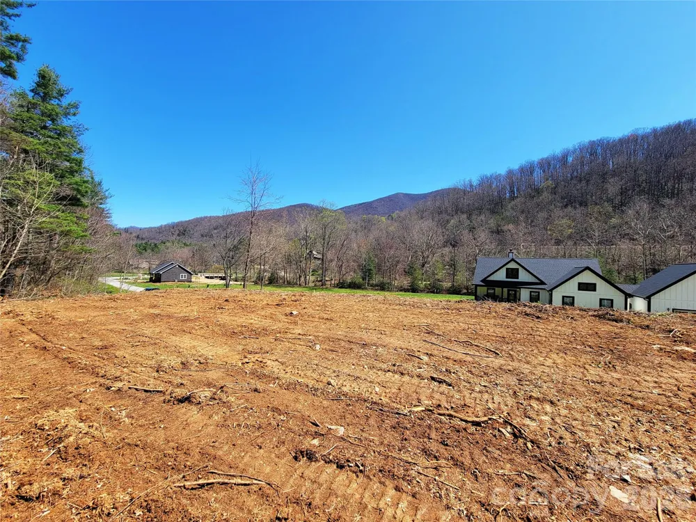 300 Shining Rock Drive #25 Canton, NC 28716