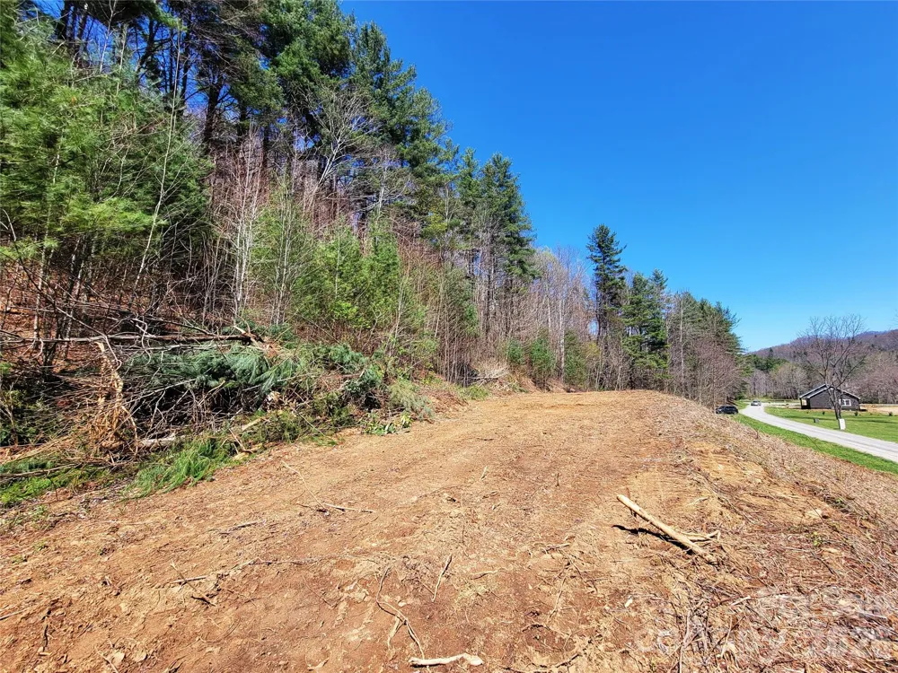 300 Shining Rock Drive #25 Canton, NC 28716
