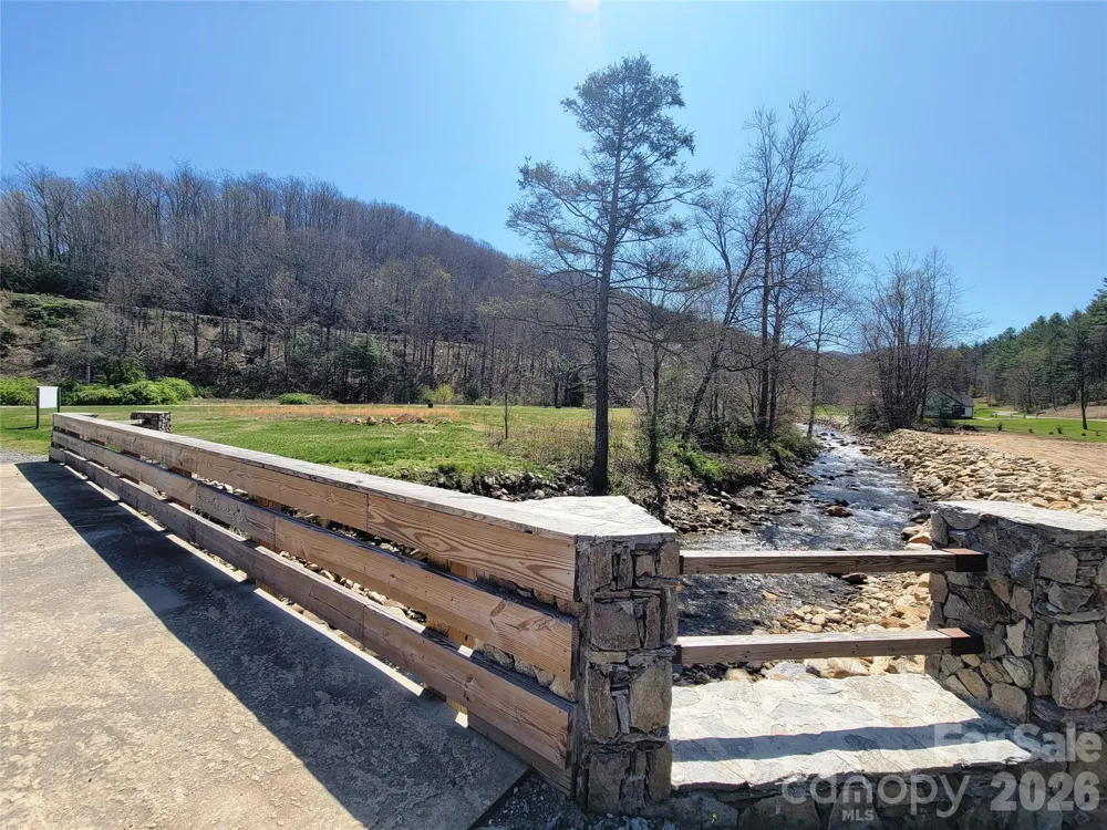 300 Shining Rock Drive #25 Canton, NC 28716