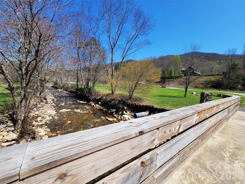 300 Shining Rock Drive #25 Canton, NC 28716