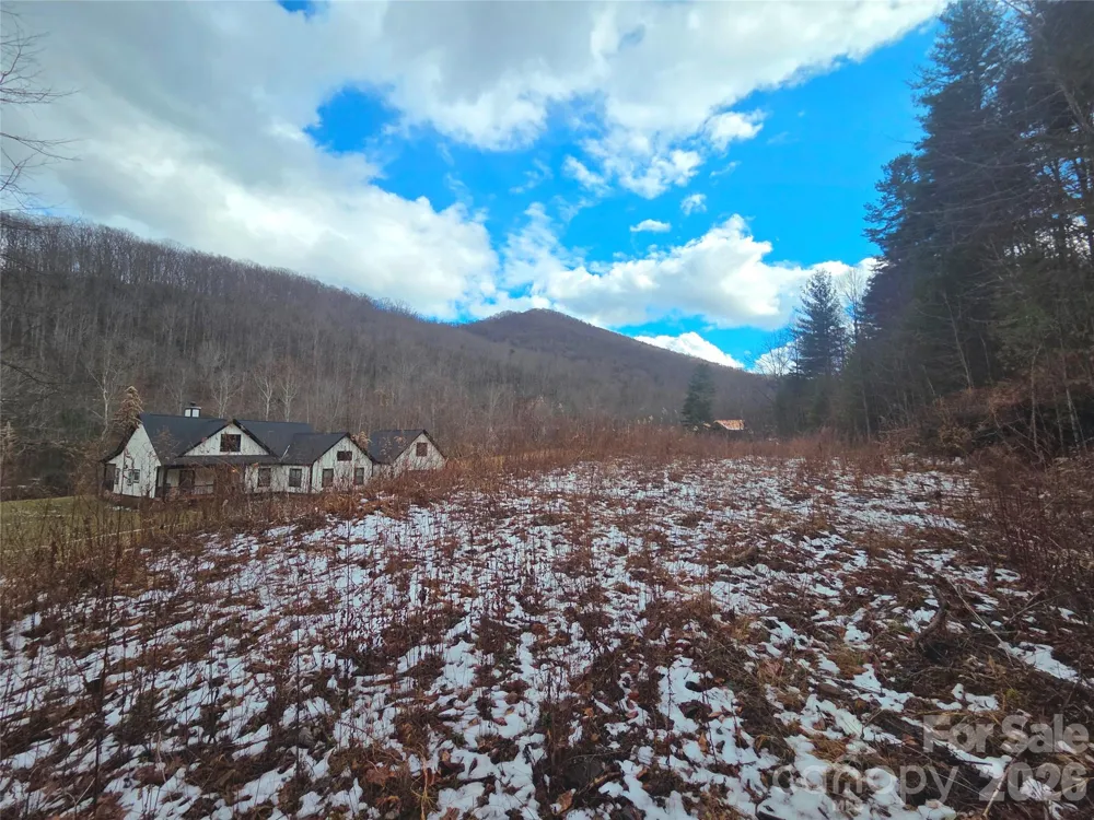300 Shining Rock Drive #25 Canton, NC 28716
