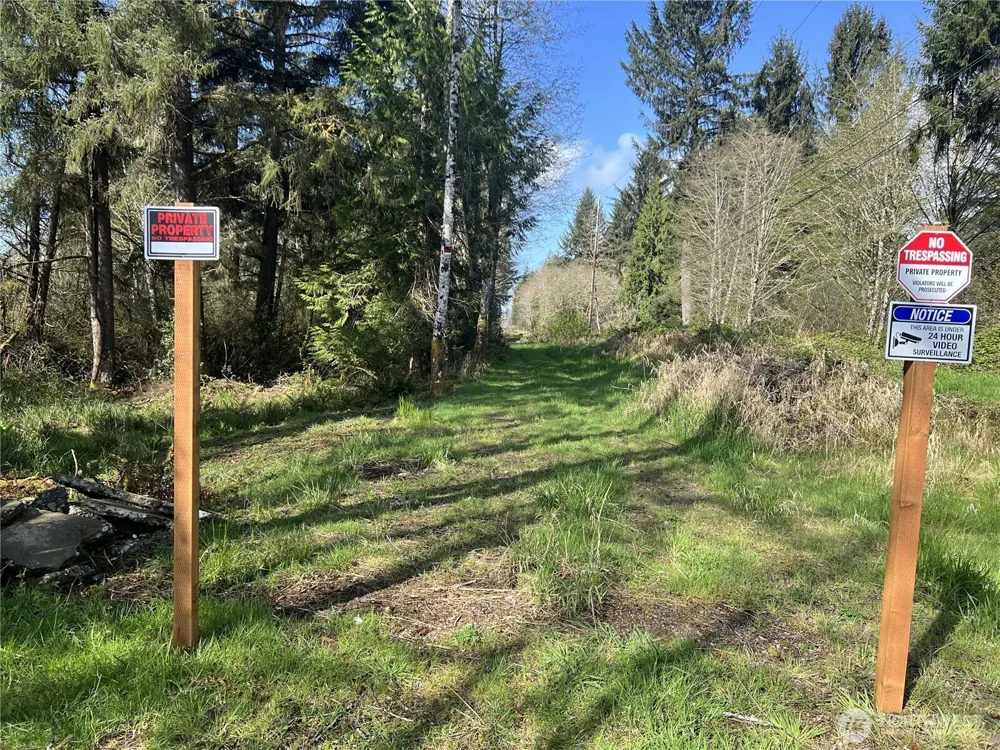 0 3rd St Cosmopolis, WA 98537