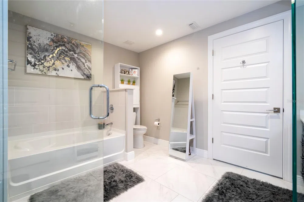 16300 COUNTY ROAD 455 #606 Montverde, FL 34756