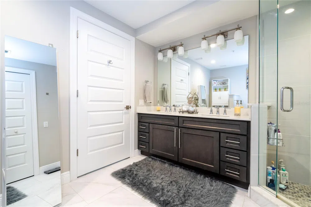 16300 COUNTY ROAD 455 #606 Montverde, FL 34756