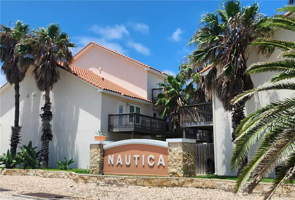 14878 Granada Drive #502