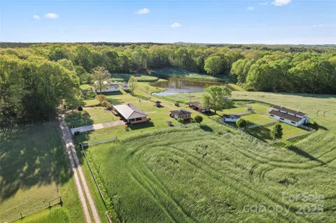 36984 B&C Carter Road