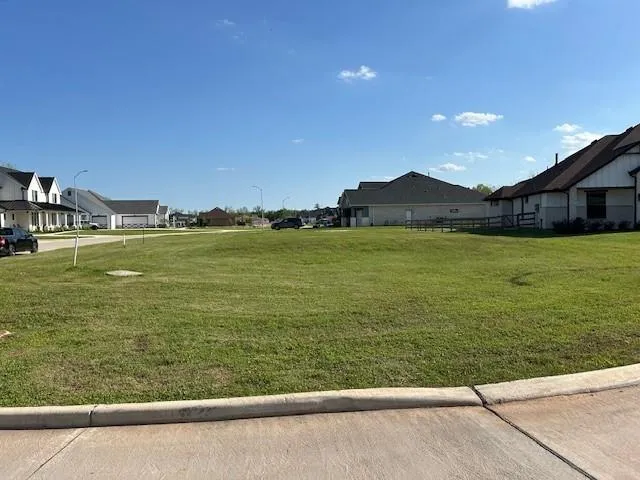 33007 Wicket Court Fulshear, TX 77441