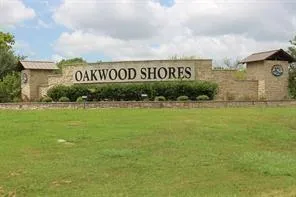 32111 Amberjack Drive Richwood, TX 77515