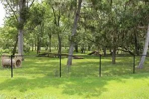 32111 Amberjack Drive Richwood, TX 77515