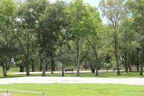 32111 Amberjack Drive Richwood, TX 77515