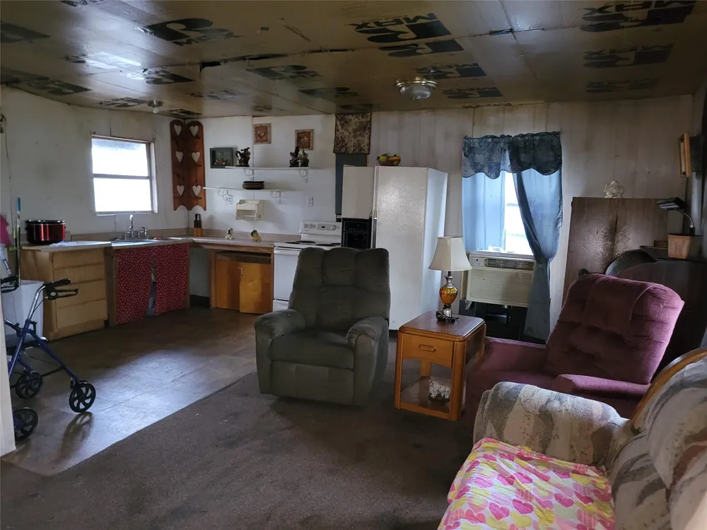 101 Jamaica Avenue Point Blank, TX 77364