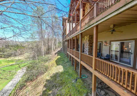 Sawgrass Drive, Unit 2