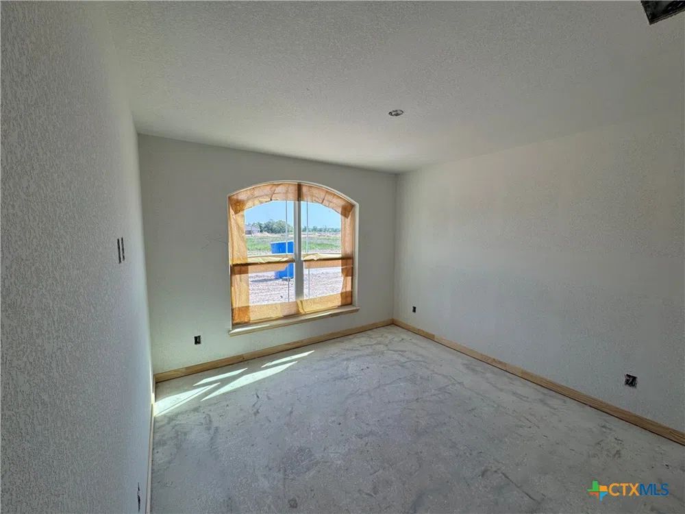 2510 Cowgirl Trail Belton, TX 76513
