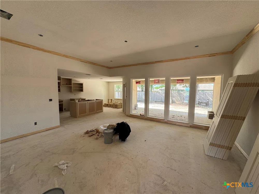 2510 Cowgirl Trail Belton, TX 76513