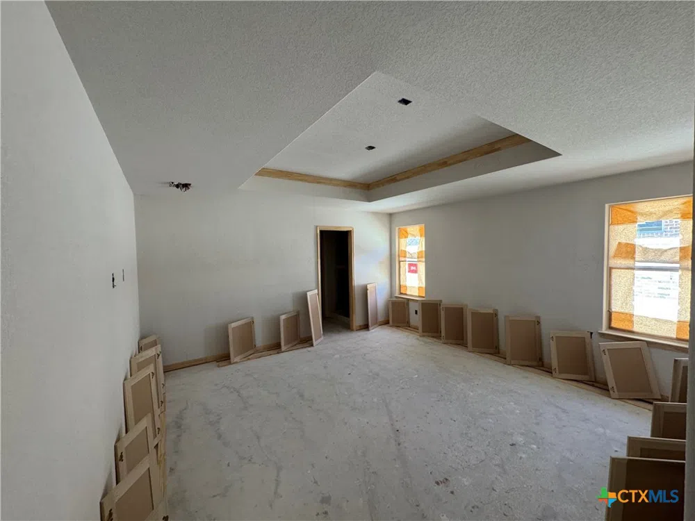 2510 Cowgirl Trail Belton, TX 76513