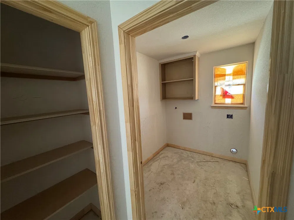 2510 Cowgirl Trail Belton, TX 76513