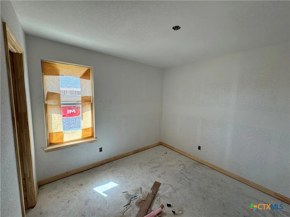 2510 Cowgirl Trail Belton, TX 76513