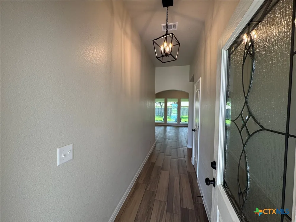 2510 Cowgirl Trail Belton, TX 76513