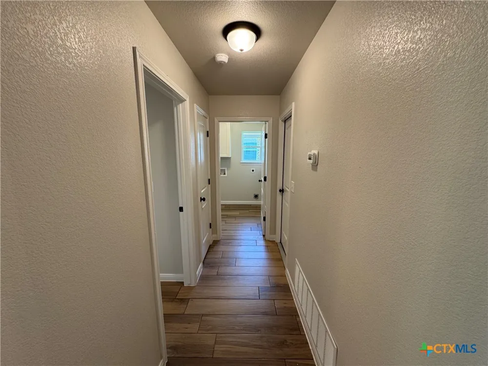 2510 Cowgirl Trail Belton, TX 76513