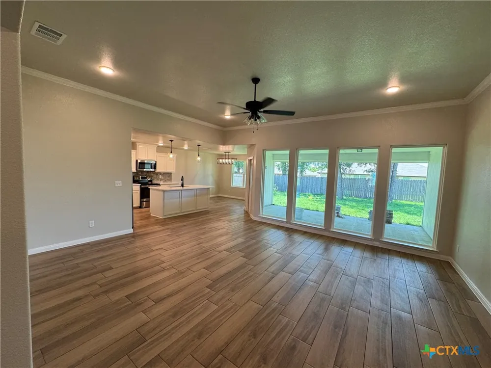 2510 Cowgirl Trail Belton, TX 76513