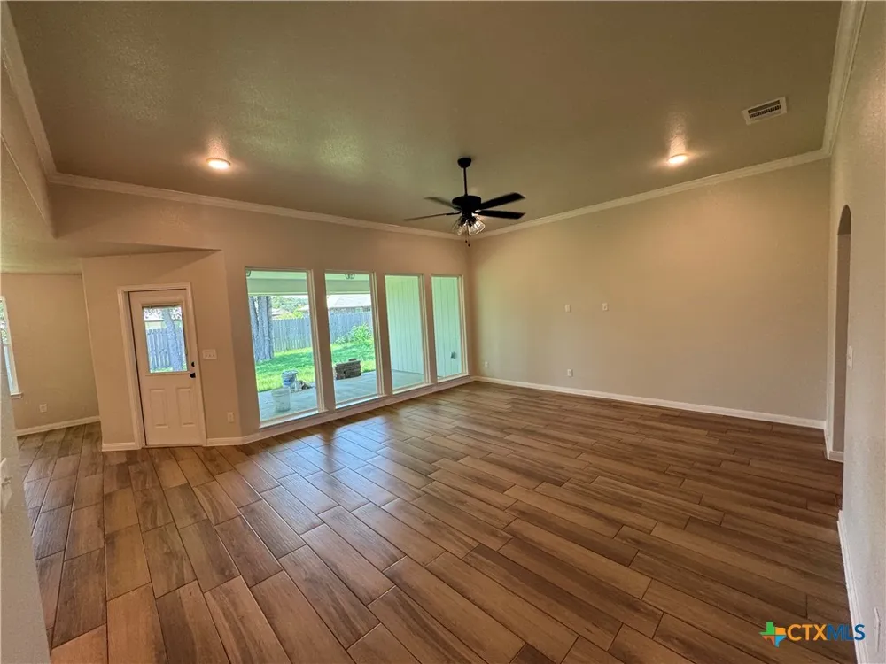 2510 Cowgirl Trail Belton, TX 76513