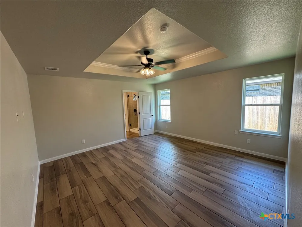 2510 Cowgirl Trail Belton, TX 76513