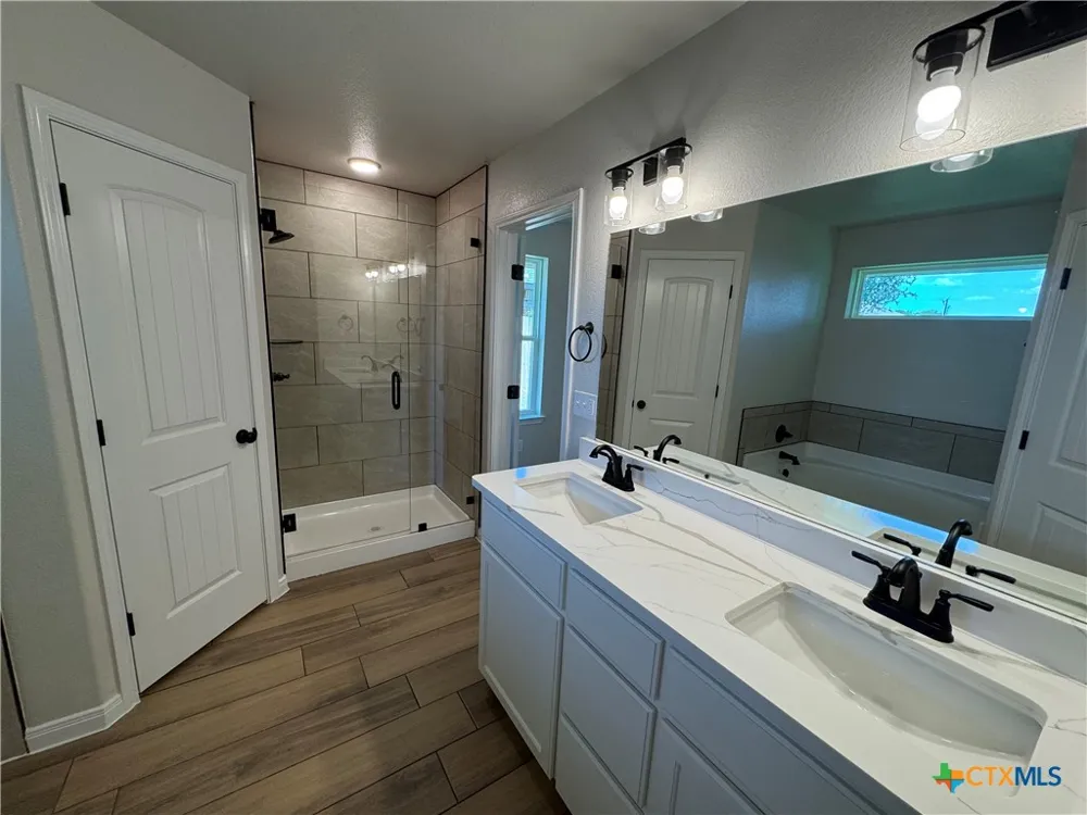 2510 Cowgirl Trail Belton, TX 76513