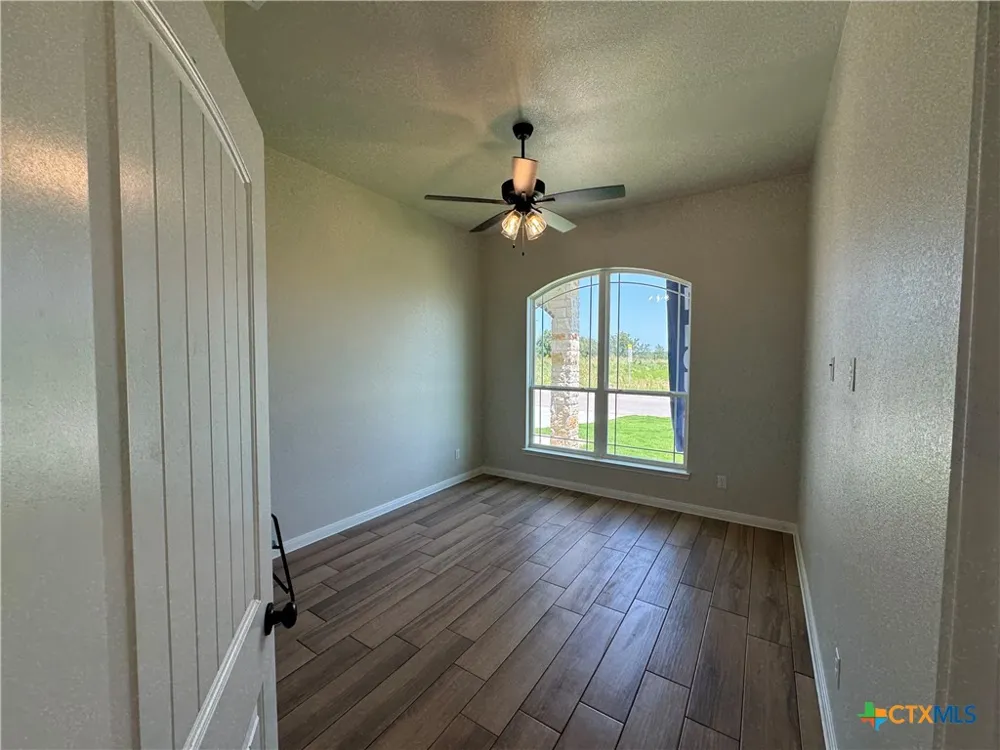 2510 Cowgirl Trail Belton, TX 76513