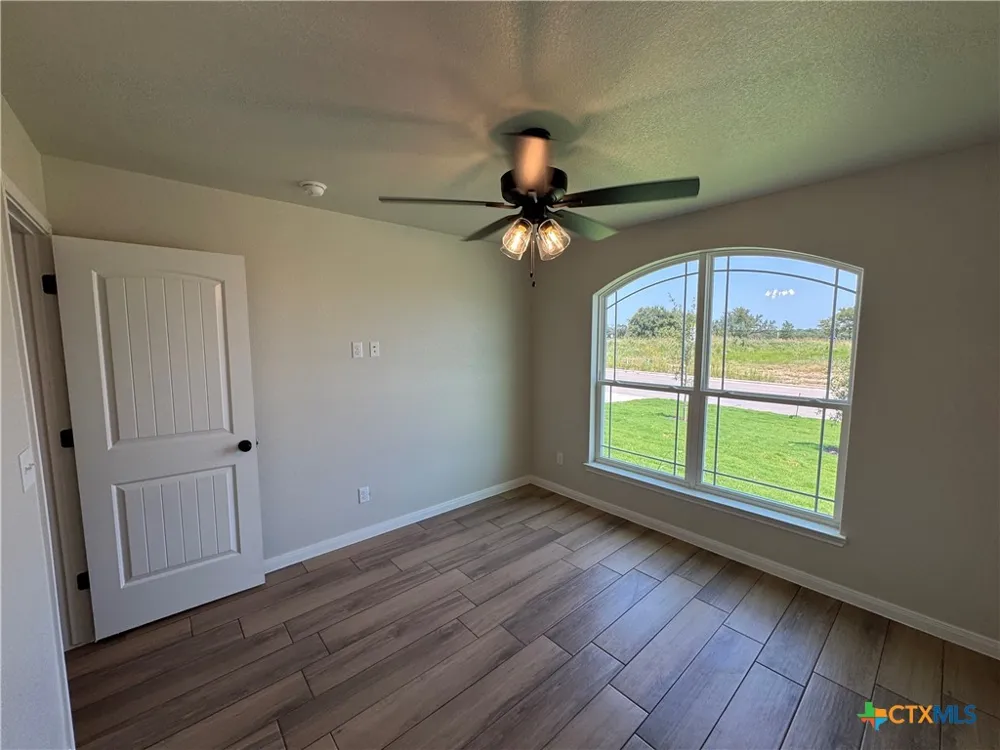 2510 Cowgirl Trail Belton, TX 76513