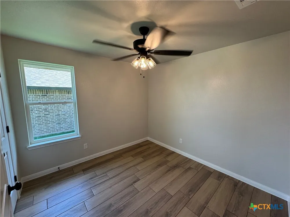 2510 Cowgirl Trail Belton, TX 76513