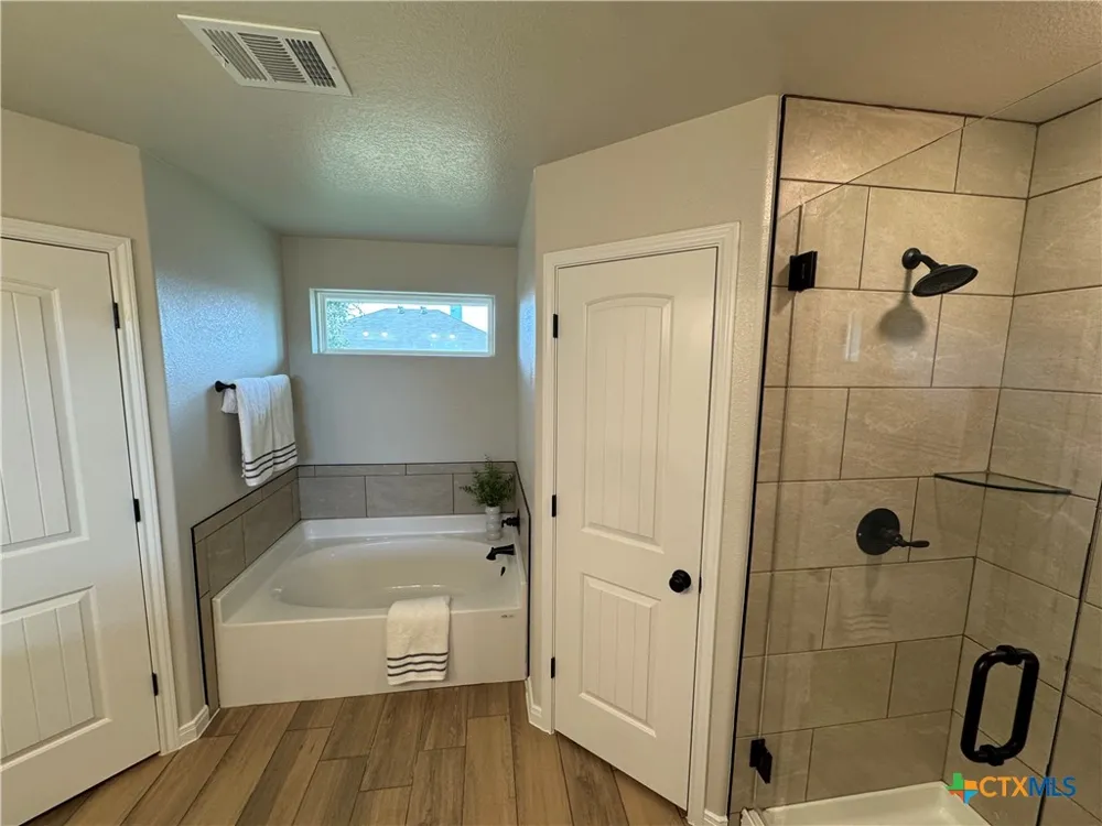 2510 Cowgirl Trail Belton, TX 76513