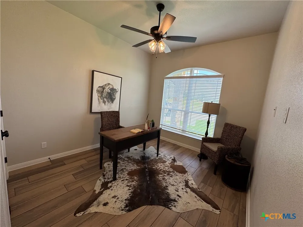 2510 Cowgirl Trail Belton, TX 76513