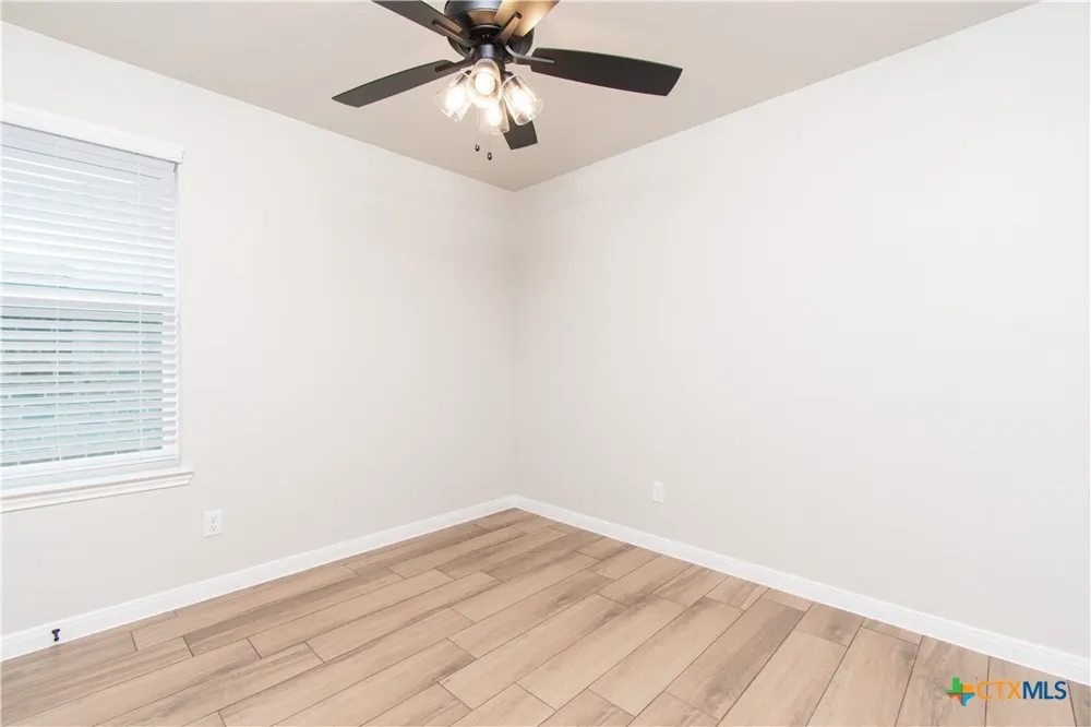 2510 Cowgirl Trail Belton, TX 76513