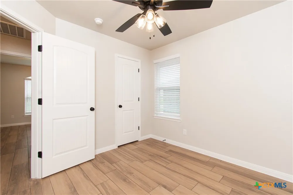 2510 Cowgirl Trail Belton, TX 76513