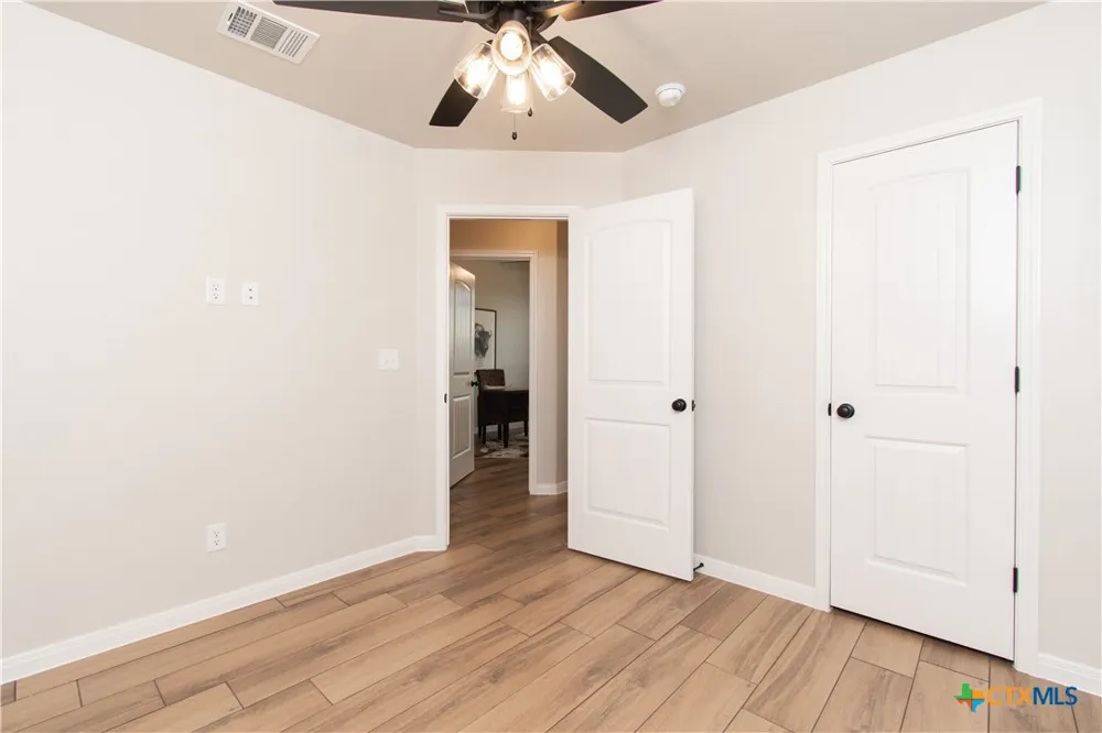 2510 Cowgirl Trail Belton, TX 76513