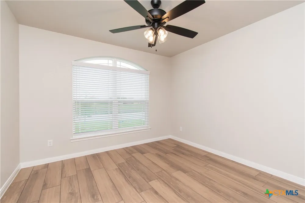 2510 Cowgirl Trail Belton, TX 76513