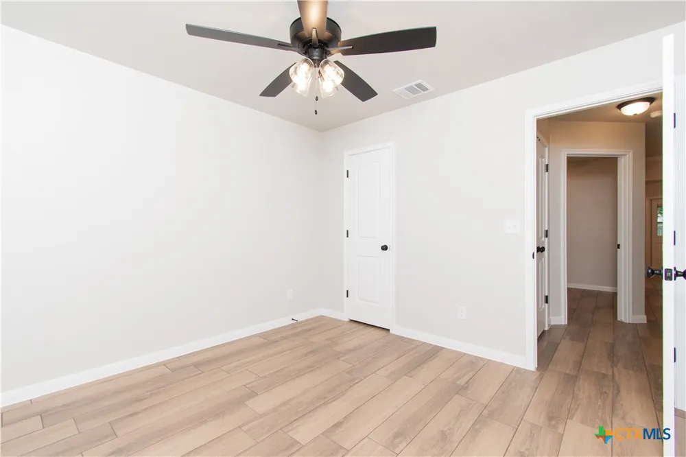 2510 Cowgirl Trail Belton, TX 76513